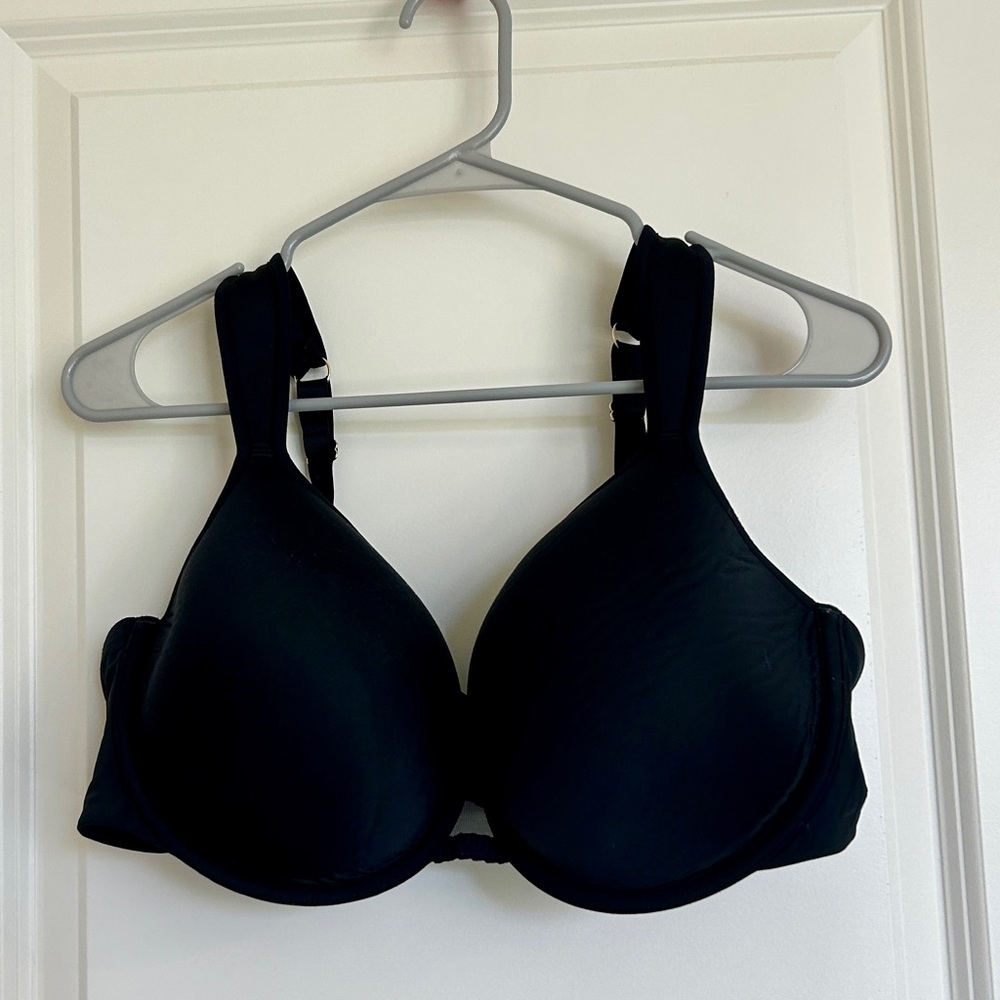 ThirdLove 24/7 Perfect Coverage Bra